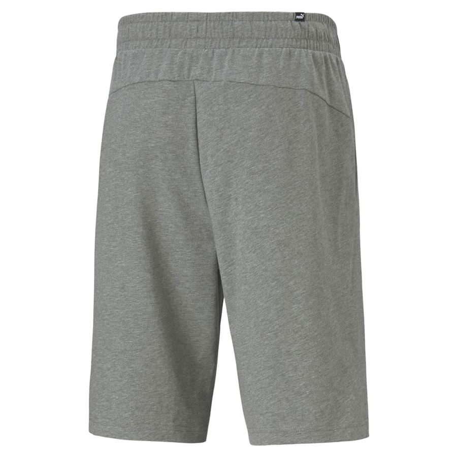 ESS JERSEY SHORTS Puma | 58670603